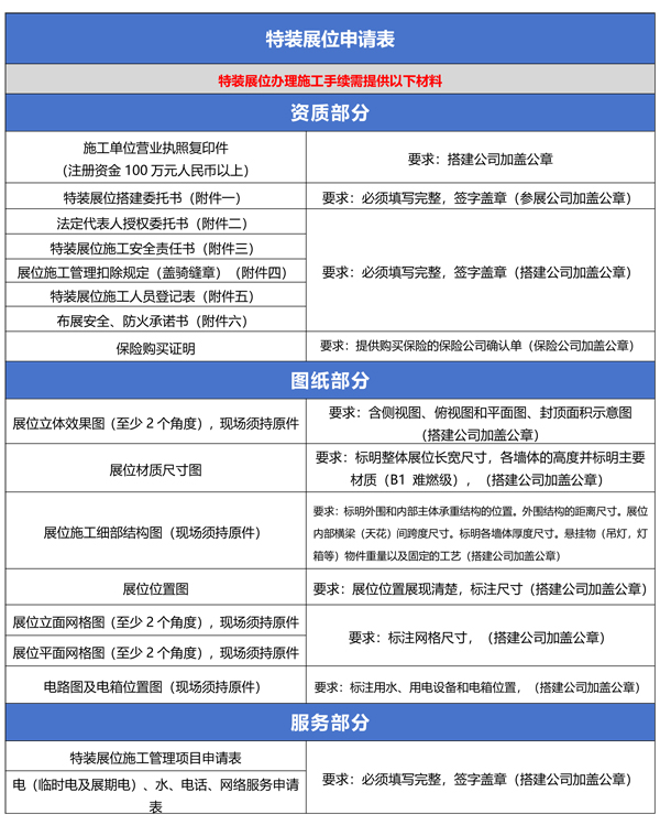 2025東北安博會參展商手冊-34.jpg