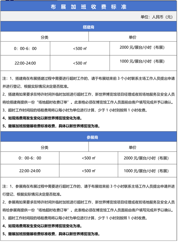 2025東北安博會參展商手冊-55.jpg