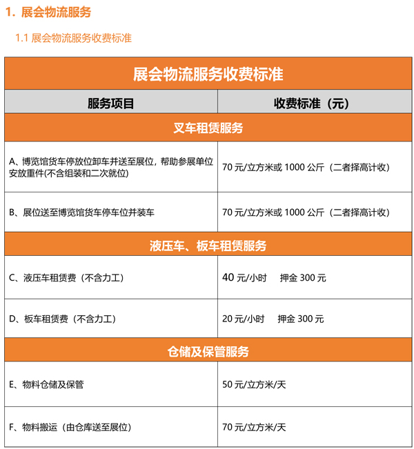2025東北安博會參展商手冊-56.jpg