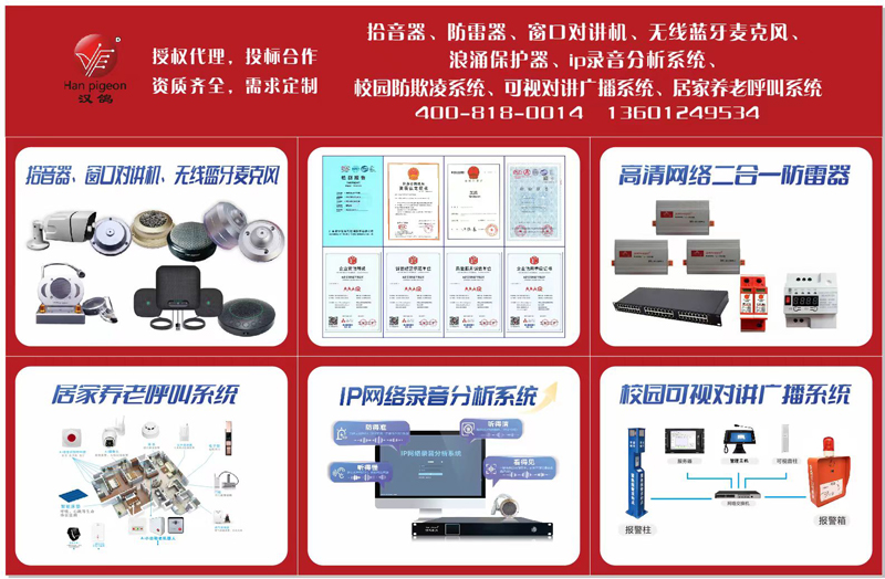 e6cc7b7bb3b570ebb73959b801cc277.jpg