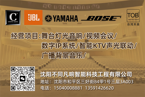 48dfc29dfd463b856013d1406bf906a.png