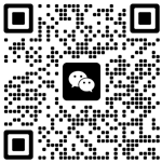 圖片1(1).png