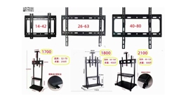 【展商推薦】河北三利安防器材廠——監(jiān)控支架、防水箱、操作臺(tái)等產(chǎn)品加工定制