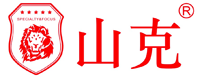 圖片5.png