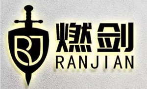圖片1.png