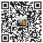 安能電子產品畫冊(1)-1.png