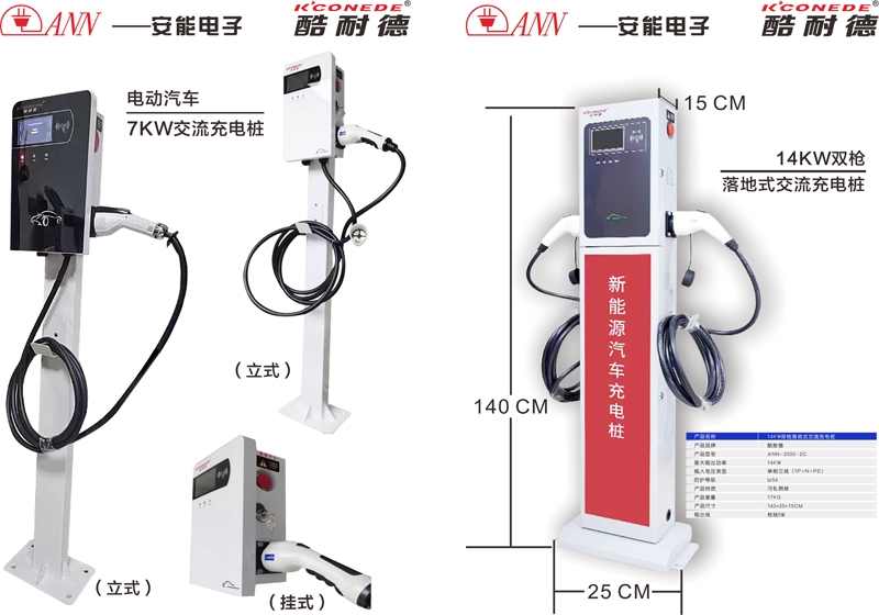未標題-2.jpg