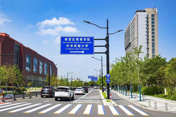 微信圖片_20250303145556.jpg