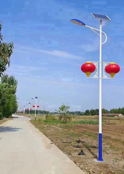 微信圖片_20250303145436.jpg