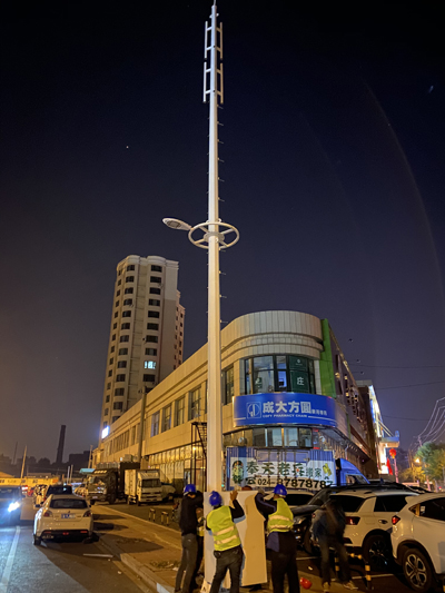 微信圖片_20250303145542.jpg