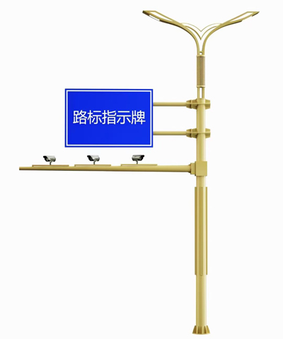 微信圖片_20250303145551.jpg