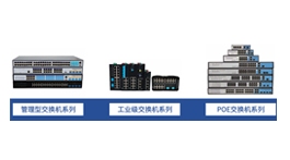 【展商推薦】沈陽(yáng)光為視訊通訊設(shè)備銷(xiāo)售有限公司——通信設(shè)備和網(wǎng)絡(luò)服務(wù)高科技企業(yè)