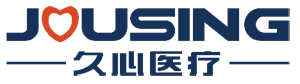 圖片2.png