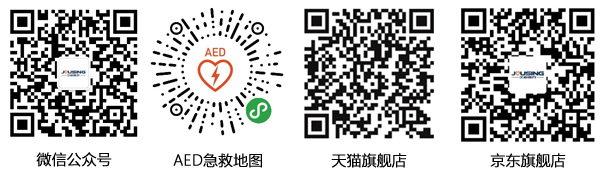 二維碼.jpg