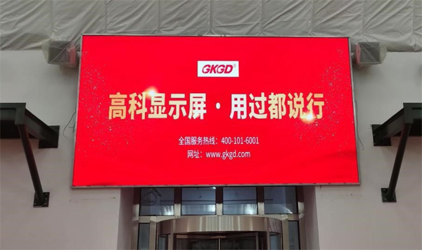 吉林市某部隊訓練靶場.jpg