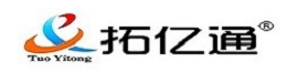 圖片3.png