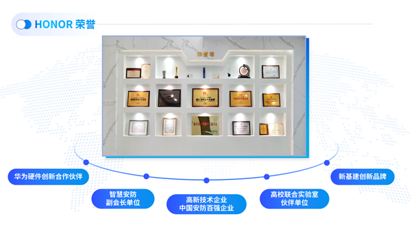 芯睿視科技有限公司介紹2024(1)-16.png