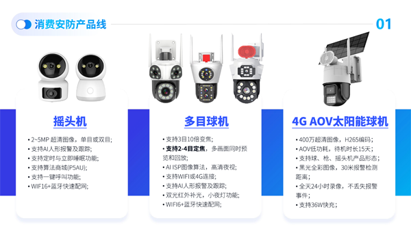 芯睿視科技有限公司介紹2024(1)-22.png