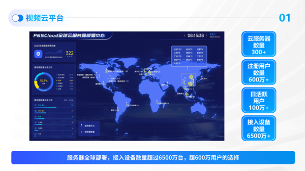 芯睿視科技有限公司介紹2024(1)-30.png
