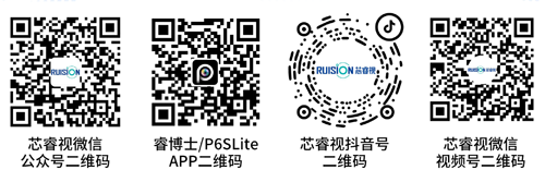 芯睿視科技有限公司介紹2024(1)-35.png