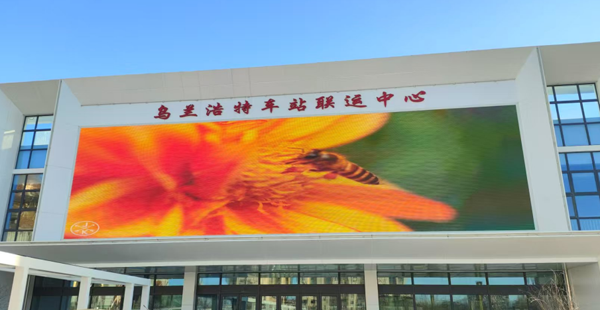 圖片5.png