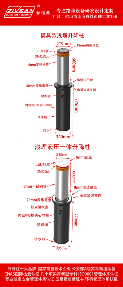 常規(guī)淺埋款升降柱.jpg