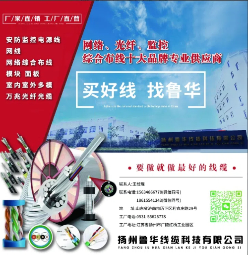微信截圖_20250407164110.jpg