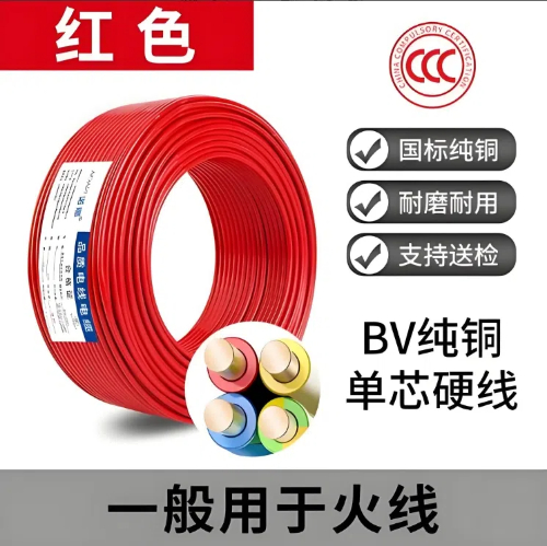 5、BV線纜.jpg