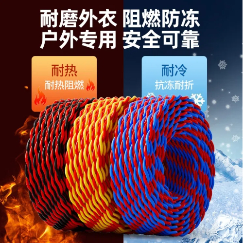 7、消防線RVS系列.jpg
