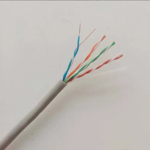 9、數據電纜系列.jpg