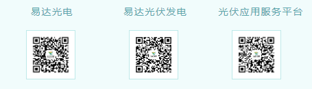 圖片1.png