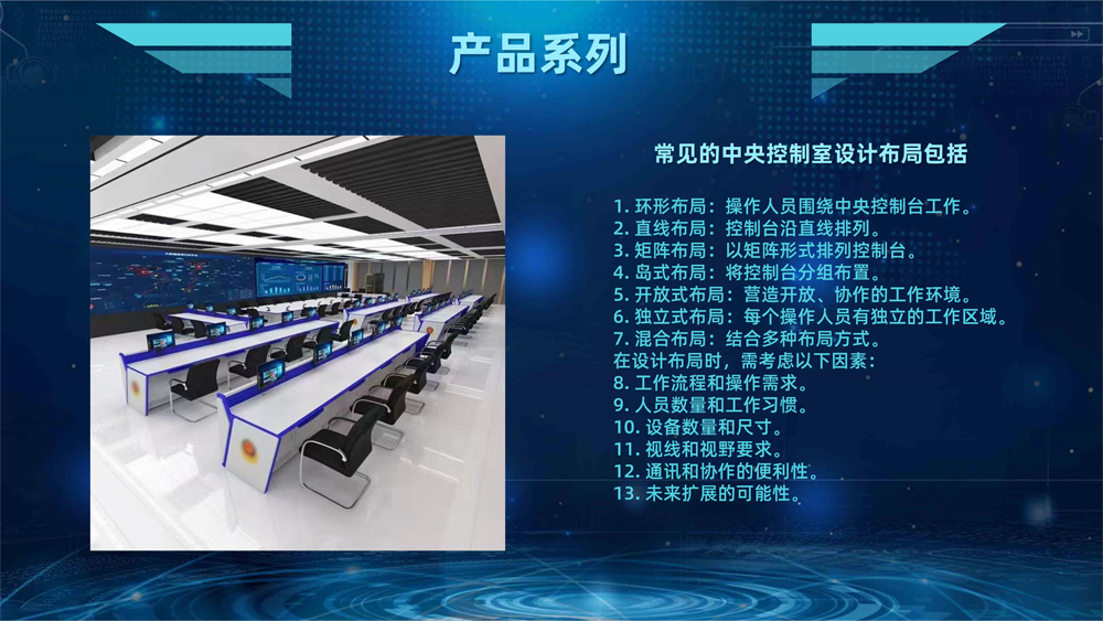 翰邦騰達 操作臺 電子沙盤-5.jpg