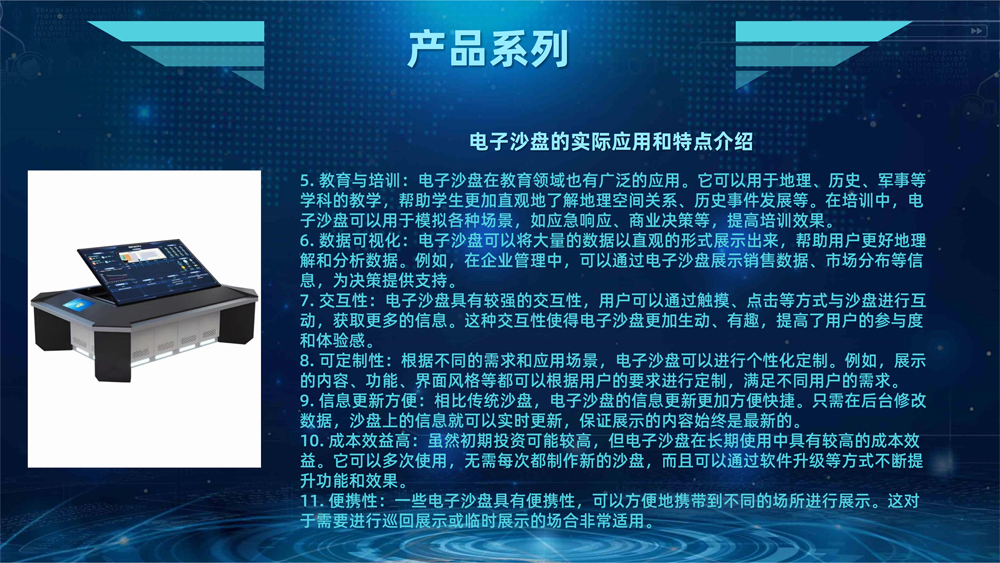 翰邦騰達 操作臺 電子沙盤-10.jpg