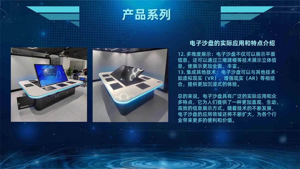 翰邦騰達 操作臺 電子沙盤-11.jpg