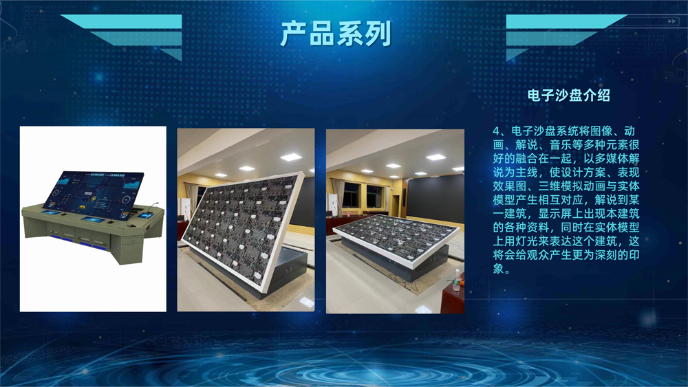 翰邦騰達 操作臺 電子沙盤-13.jpg