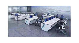 【企業推薦】北京翰邦騰達科技發展有限公司——指揮中心控制臺整體解決方案服務商