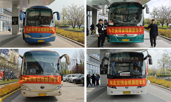 車1.jpg